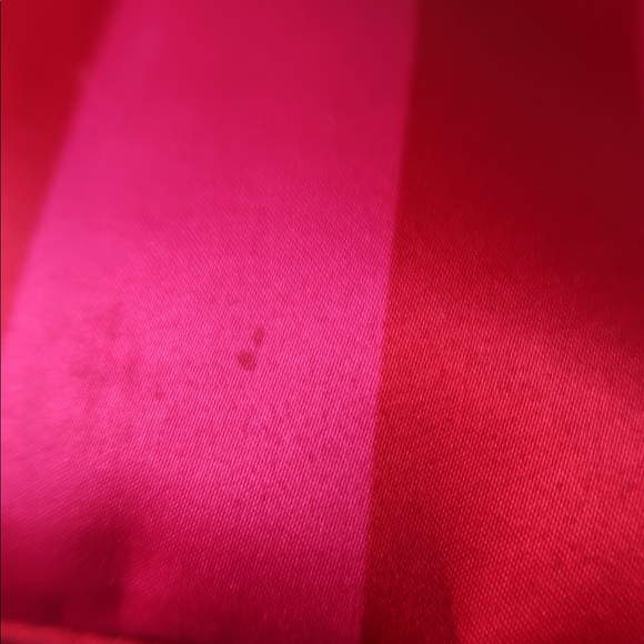 Victoria’s Secret Sateen Tote Bag - Picture 8 of 9